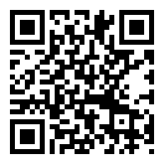 长沙银行Visa信用卡违约金怎么收取?多少钱？