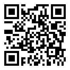 中信银行淘宝信用卡限额是多少？
