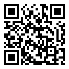 厦门国际银行北京分行：加速普惠金融创新发展 精准纾困小微企业