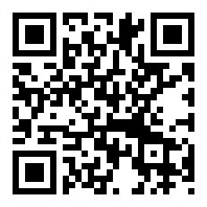 信用卡逾期利息可以减免吗信用卡逾期利息怎么减免