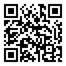 [广发信用卡条件]广发信用卡要什么条件？