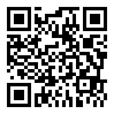 银行卡BIN代码：6234452 (6234452开头的是什么银行卡?)