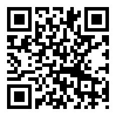 浦发银行信用卡白金卡年费多少钱？