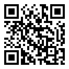 [光大信用卡白金卡怎么办理]光大银行信用卡白金很难办理吗？