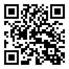 [兴业信用卡制卡地址]兴业银行信用卡制卡部在哪?