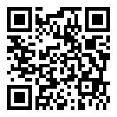 玩转信用卡系列|Z版老司机教你解锁办卡新姿势？