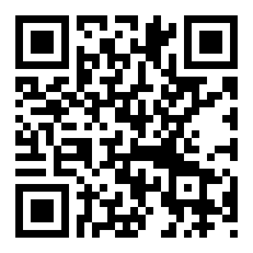 [银行信用卡积分]什么银行信用卡积分好