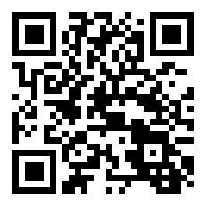 分享浦发银行信用卡万用金申请步骤及怎么使用？