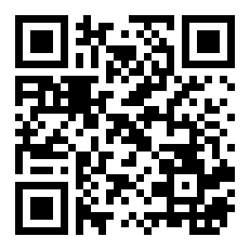 支付宝还信用卡会增加芝麻分吗？
