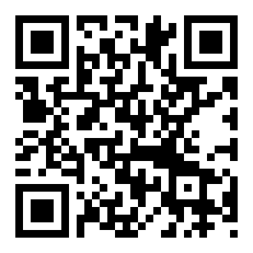 零星不累积交通银行信用卡积分商户列表？