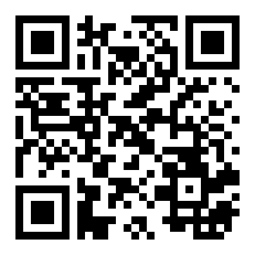 信用卡退款能抵消信用卡欠款吗？