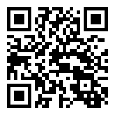 工行借记卡还建行信用卡多久可以到账？