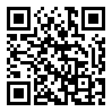 中国银行信用卡的预授权交易额是否占用信用额度？
