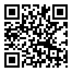 光大银行信用卡积分标准详细介绍 积分查寻用这这几个常用招式