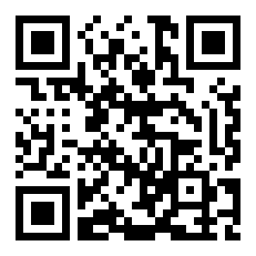 广发银行信用卡积分怎么使用(广发信用卡积分如何兑换礼品)