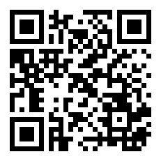 银行卡BIN代码：623045001 (623045001开头的是什么银行卡?)