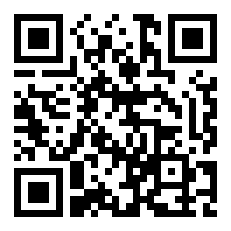 包商银行水晶白金信用卡取现额度有多少？