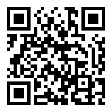 公务信用卡申请流程(办理公务信用卡步骤)