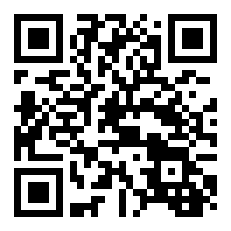 [青岛银行信用卡申请规则流程]青岛信用卡申请步骤？