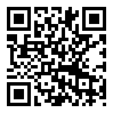 宁波银行蜗牛游戏信用卡积分怎么查询？
