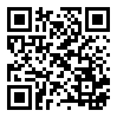 腾讯微加信用卡好申请吗 手机微信申请腾讯微加信用卡要资质