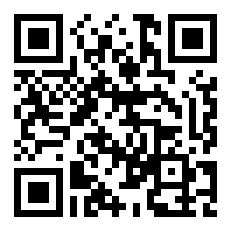 [开通办理信用卡]怎样开通办理平安银行信用卡？