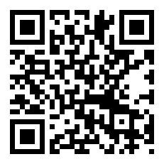 [信用卡积分余额]什么叫信用卡积分余额？