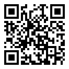 北京银行萌宠信用卡能取现多少钱？