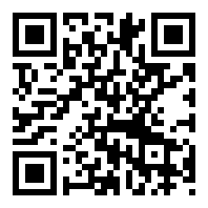 云闪付支付可以用两部手机登录吗(云闪付支付如何用另一部手机登录)