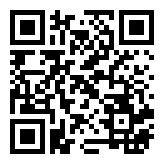 信用卡还钱要手续费吗_信用卡_手续费？