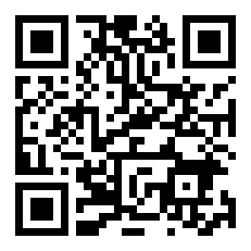 一份异地申卡攻略送给你！没有网点能申请信用卡吗？
