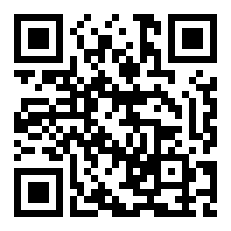 厦门信用卡取现手续费多少？