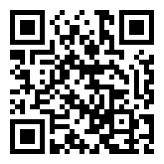 为什么兴业银行信用卡不能办理分期？
