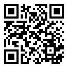 [工行信用卡额度]工商银行信用卡额度查询流程?