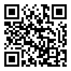 [交行洛依主信用卡]交通银行洛天依主题信用卡