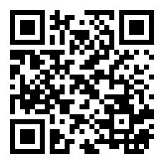 [信用卡催收短信]信用卡催收短信的问题