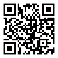 [交行信用卡费用]办交通银行信用卡有费用不