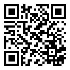 建设银行信用卡多久还款，建设银行信用卡每月几号还款