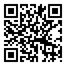 [中信银行信用卡注销]中信银行信用卡如何注销？