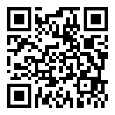 民生银行信用卡对比，标准信用卡和华润通联名信用卡哪款更对眼