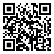 浦发银行万事达英雄联盟信用卡能取现多少钱？