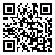 办理信用卡规则_想办理一张农业银行信用卡不知道去农业银行可不可以办理