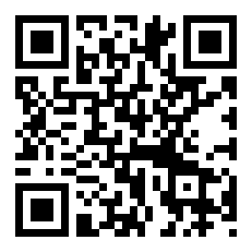 银行信用卡的黄金时代，史无前例的疯狂发卡。