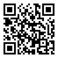 兴业银行信用卡积分是怎么积累的？