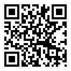 办理哪家银行信用卡审核最快？