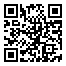 信用卡还款后显示入账中算还款成功了吗(信用卡还款后显示入账中怎么办)