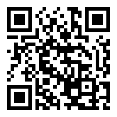 如何绑定桂林银行信用卡云闪付还款？