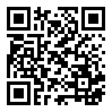 兴业银行信用卡提现实际年利率是多少？