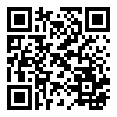 中信银行visa标准信用卡能不能取现，取现手续费怎么计算？