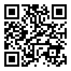 有车办理建设银行信用卡能有多少额度？